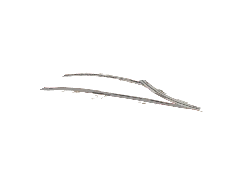 ch2_roadsa_rd_38, a GTA V map model