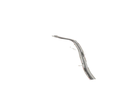 ch2_roadsa_rd_39, a GTA V map model