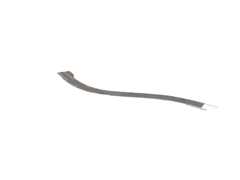 ch2_roadsa_rd_40, a GTA V map model