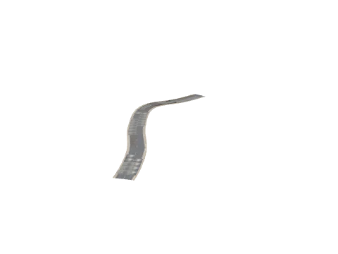 ch2_roadsa_rd_45, a GTA V map model