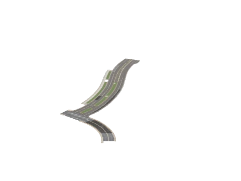 ch2_roadsa_rd_49, a GTA V map model