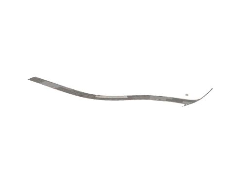 ch2_roadsa_rd_52, a GTA V map model