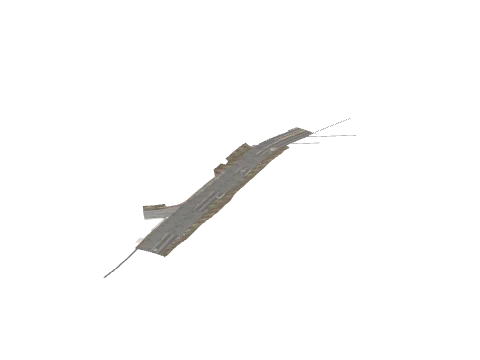 ch2_roadsa_rd_57, a GTA V map model
