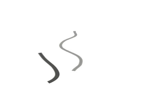 ch2_roadsb_01_slod, a GTA V map model