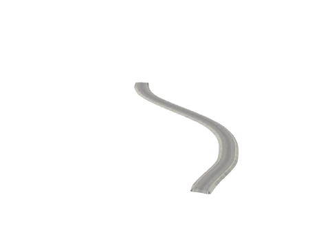ch2_roadsb_03_lod, a GTA V map model