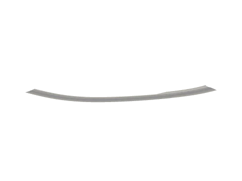 ch2_roadsb_04_lod, a GTA V map model