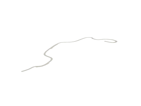 ch2_roadsb_04_slod, a GTA V map model