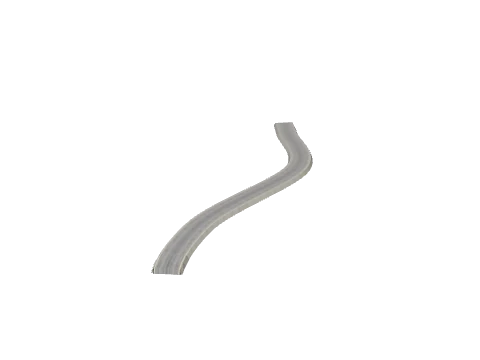 ch2_roadsb_27_lod, a GTA V map model