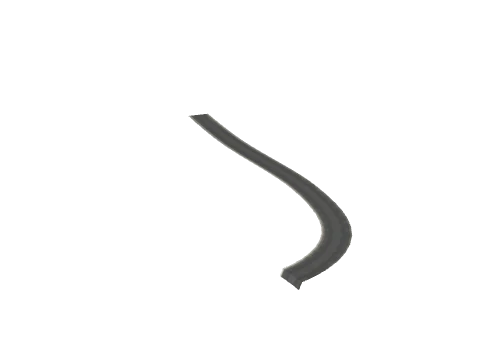 ch2_roadsb_28_lod, a GTA V map model