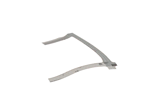 ch2_roadsb_42, a GTA V map model