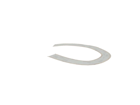 ch2_roadsb_43, a GTA V map model