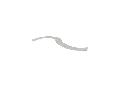 ch2_roadsb_44, a GTA V map model