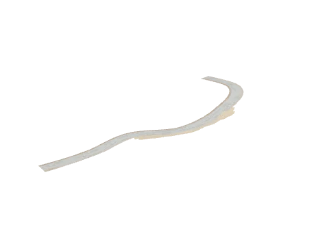 ch2_roadsb_47, a GTA V map model