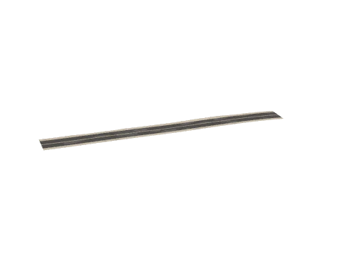 ch2_roadsb_50, a GTA V map model