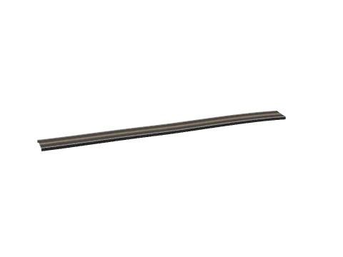 ch2_roadsb_50_lod, a GTA V map model