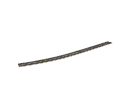 ch2_roadsb_53, a GTA V map model