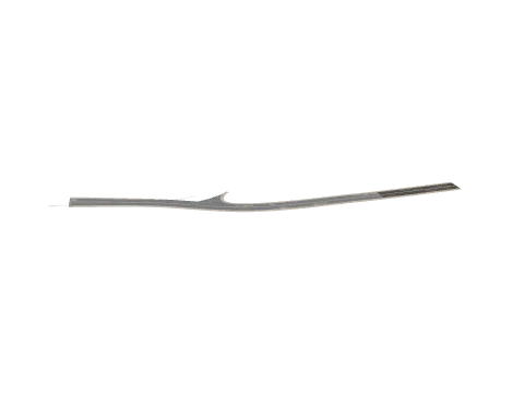 ch2_roadsb_54, a GTA V map model