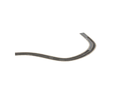 ch2_roadsb_59, a GTA V map model