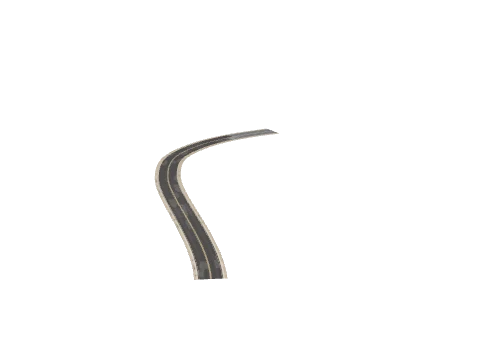 ch2_roadsb_62, a GTA V map model