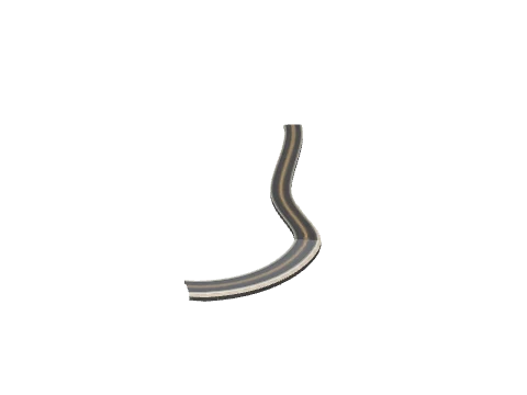 ch2_roadsb_63_lod, a GTA V map model