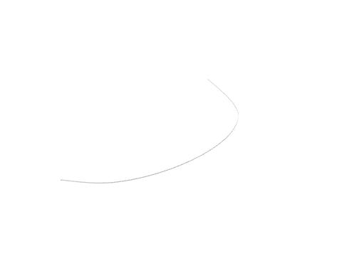 ch2_roadsb_armco_hill1_lod, a GTA V map model