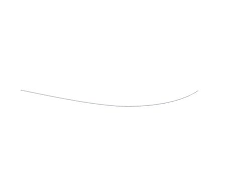 ch2_roadsb_armco_hill2a_lod, a GTA V map model