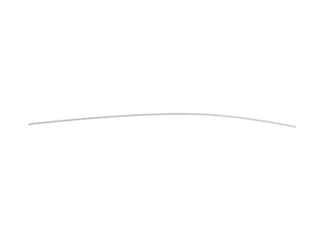 ch2_roadsb_armco_hill_0_lod, a GTA V map model