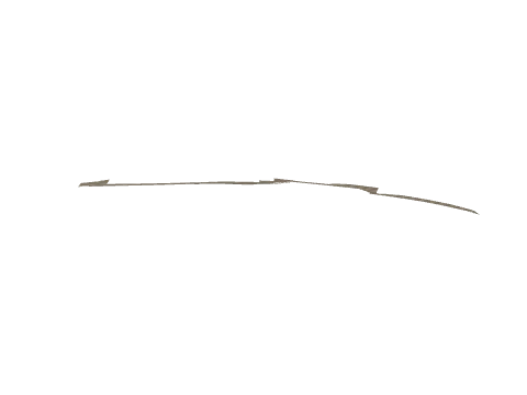 ch2_roadsb_dcl_jn_02, a GTA V map model