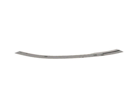 ch2_roadsb_rd_100, a GTA V map model