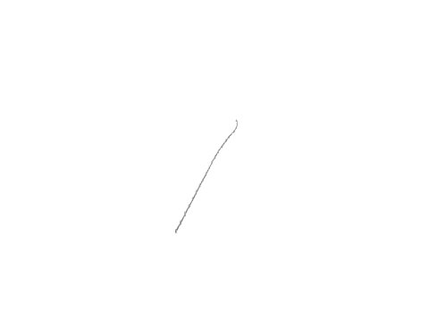 ch3_01_armco_01, a GTA V map model