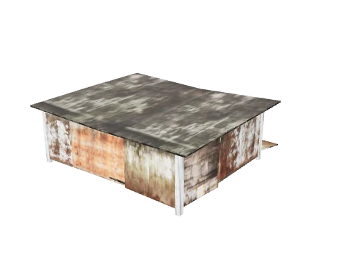ch3_01_ch_coop, a GTA V map model