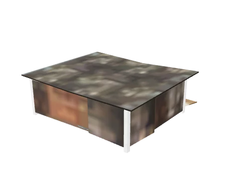 ch3_01_ch_coop001_lod, a GTA V map model