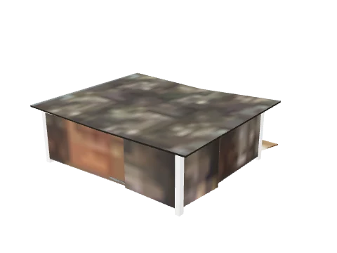 ch3_01_ch_coop_lod, a GTA V map model
