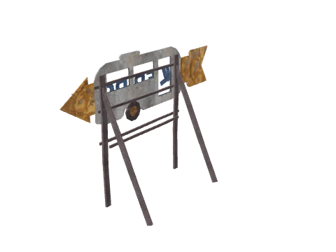 ch3_01_cs5_04_trailerpk_sign, a GTA V map model