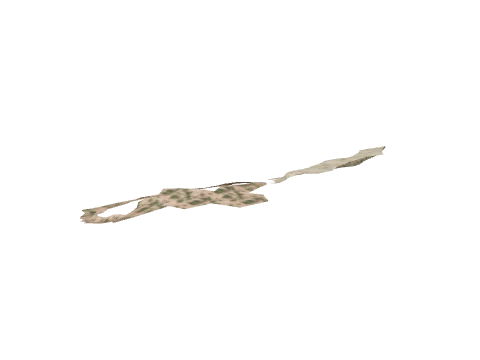 ch3_01_d01, a GTA V map model