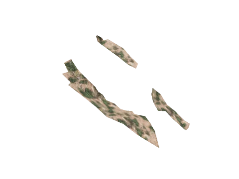 ch3_01_d03, a GTA V map model