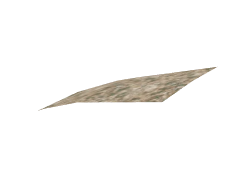 ch3_01_d04, a GTA V map model