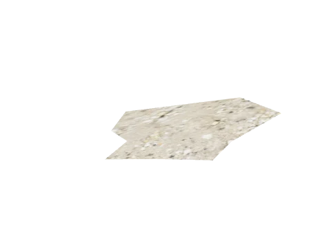 ch3_01_d05, a GTA V map model