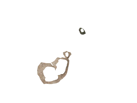ch3_01_d07, a GTA V map model