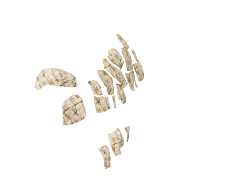 ch3_01_d08, a GTA V map model