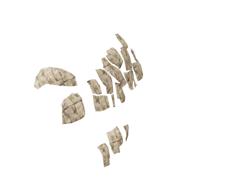 ch3_01_d08_lod, a GTA V map model