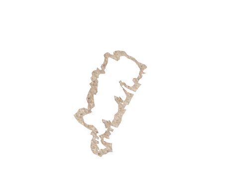ch3_01_d10, a GTA V map model