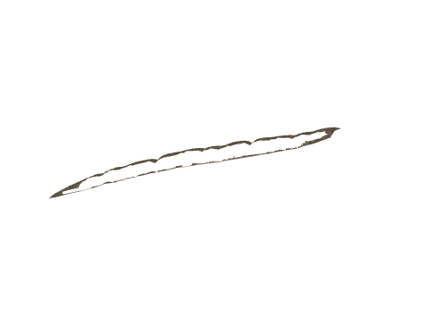 ch3_01_d13, a GTA V map model