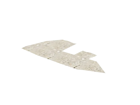 ch3_01_d14, a GTA V map model