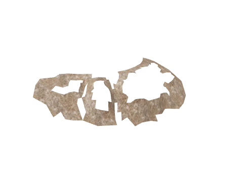ch3_01_d15, a GTA V map model