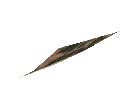 ch3_01_d16, a GTA V map model