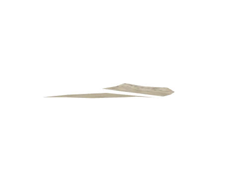 ch3_01_d17, a GTA V map model