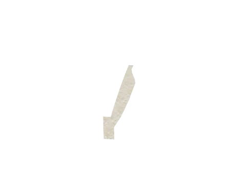 ch3_01_d24, a GTA V map model