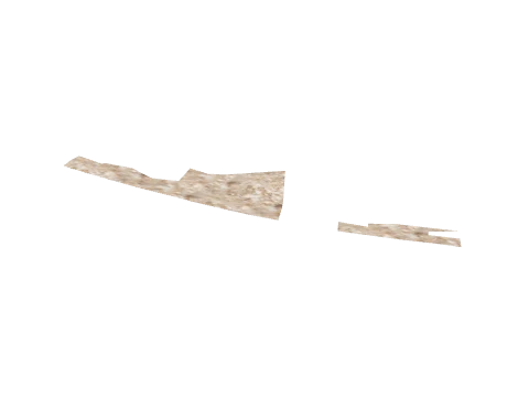 ch3_01_d27, a GTA V map model