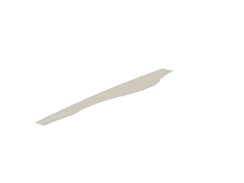 ch3_01_d32, a GTA V map model